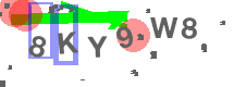 изображение Captcha