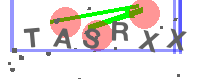 изображение Captcha