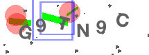 изображение Captcha