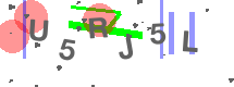 изображение Captcha