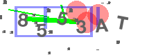 изображение Captcha