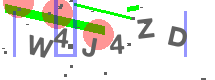 изображение Captcha