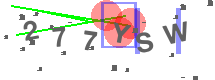 изображение Captcha