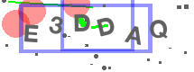 изображение Captcha