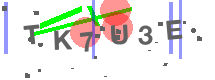 изображение Captcha