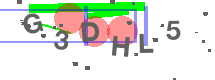 изображение Captcha