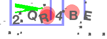 изображение Captcha