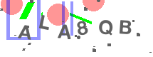 изображение Captcha