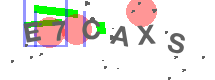 изображение Captcha
