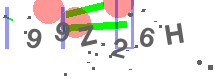 изображение Captcha