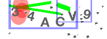изображение Captcha