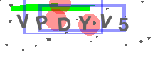изображение Captcha