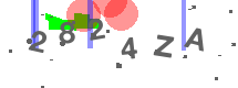 изображение Captcha