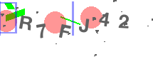 изображение Captcha