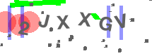 изображение Captcha