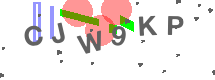 изображение Captcha
