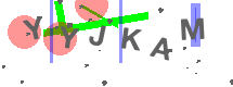 изображение Captcha