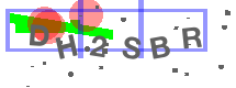 изображение Captcha