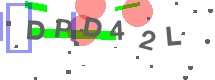 изображение Captcha