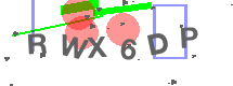 изображение Captcha