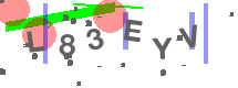 изображение Captcha