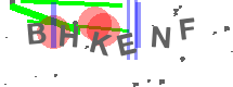 изображение Captcha