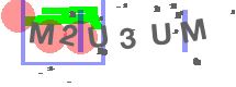 изображение Captcha