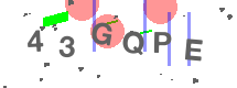 изображение Captcha