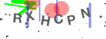 изображение Captcha