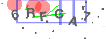 изображение Captcha