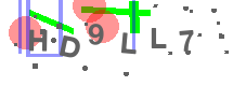 изображение Captcha