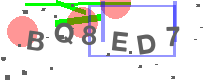 изображение Captcha