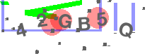 изображение Captcha
