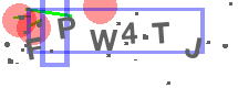 изображение Captcha