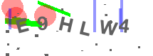 изображение Captcha