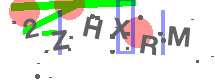 изображение Captcha