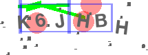 изображение Captcha