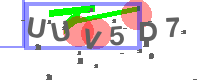 изображение Captcha