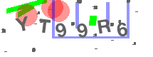 изображение Captcha