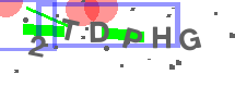 изображение Captcha