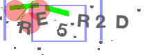 изображение Captcha