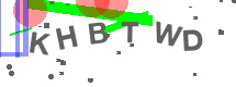 изображение Captcha