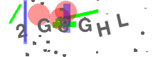 изображение Captcha