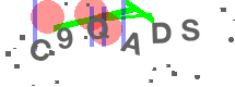 изображение Captcha