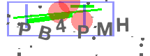 изображение Captcha