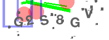 изображение Captcha