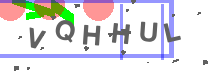 изображение Captcha