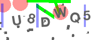 изображение Captcha