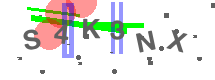 изображение Captcha