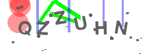 изображение Captcha